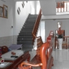 Cho thuê nhà khu Nam cầu Nguyễn Tri Phương 100m2 giá 10 triệu