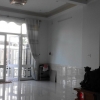 Cho thuê nhà khu Nam cầu Nguyễn Tri Phương 100m2 giá 10 triệu