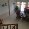 Cho thuê nhà khu Nam cầu Nguyễn Tri Phương 100m2 giá 10 triệu