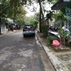Đất bán 150m2 đường Nguyễn Dữ gần trường ĐH Ngoại Ngữ