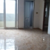 Vị trí vàng, ô tô đỗ cửa!!! Chung cư mini Thụy Khuê – Trích Sài cách Hồ Tây 10m. Nhận nhà đón tết!!!