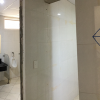 Cần Cho Thuê văn phòng quận 1 hcm