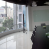 Cần Cho Thuê văn phòng quận 1 hcm