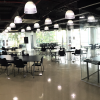 Cần Cho Thuê văn phòng quận 1 hcm