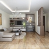 Cô Mai bán gấp căn hộ dự án Five Star –số 2 kim giang, căn 10: 84,44m2.0936321169