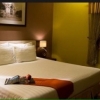 Bán khách sạn Gold Senla Boutique Hotel 64 Lê Thánh Tôn 111 Hai Bà Trưng gia 860 tỷ