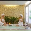Bán khách sạn Gold Senla Boutique Hotel 64 Lê Thánh Tôn 111 Hai Bà Trưng gia 860 tỷ