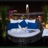 Bán khách sạn Gold Senla Boutique Hotel 64 Lê Thánh Tôn 111 Hai Bà Trưng gia 860 tỷ