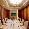 Bán khách sạn Gold Senla Boutique Hotel 64 Lê Thánh Tôn 111 Hai Bà Trưng gia 860 tỷ