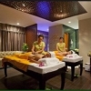 Bán khách sạn Gold Senla Boutique Hotel 64 Lê Thánh Tôn 111 Hai Bà Trưng gia 860 tỷ