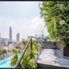 Bán khách sạn Gold Senla Boutique Hotel 64 Lê Thánh Tôn 111 Hai Bà Trưng gia 860 tỷ