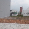 Đất dự án giá rẻ 252 triệu khu đô thị Thái Dương 2 phía Nam Đà Nẵng