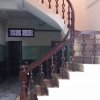 Bán gấp nhà đẹp Láng Hạ, chính chủ, giao nhà ngay 3,7 tỷ.