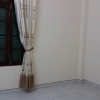 Bán gấp nhà đẹp Láng Hạ, chính chủ, giao nhà ngay 3,7 tỷ.