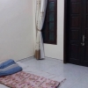 Bán gấp nhà đẹp Láng Hạ, chính chủ, giao nhà ngay 3,7 tỷ.