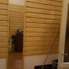 [Hot] bán gấp nhà Lê Trọng Tấn 30m2. Mặt tiền 3,5m, giá 2 tỷ 2