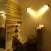 [Hot] bán gấp nhà Lê Trọng Tấn 30m2. Mặt tiền 3,5m, giá 2 tỷ 2