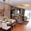 Rất gấp! Cần bán căn góc 79m2 chung cư Helios 75 Tam Trinh, tầng 18 giá rẻ. Lh 0936321169