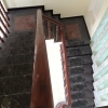 Gia đình tôi cần bán gấp NHÀ DĨ AN mặt tiền đường võ thị sáu