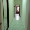 Gia đình tôi cần bán gấp NHÀ DĨ AN mặt tiền đường võ thị sáu