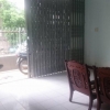Nhà cho thuê giá rẻ Đà Nẵng chỉ 7 triệu gần Đại học Kiến Trúc 