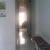 Nhà cho thuê giá rẻ Đà Nẵng chỉ 7 triệu gần Đại học Kiến Trúc 