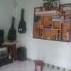 Nhà cho thuê giá rẻ Đà Nẵng chỉ 7 triệu gần Đại học Kiến Trúc 
