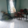 Nhà cho thuê giá rẻ Đà Nẵng chỉ 7 triệu gần Đại học Kiến Trúc 