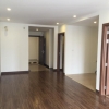 Cần bán CC Five Star – Thanh Xuân, tầng 15, DT: 68,92m2. Giá 24tr/m2, LH: 0936.32.11.69