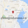 Mở bán căn hộ chung cư Kosmo Tây Hồ
