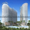 Mở Bán Căn Hộ Tại Condotel Furama Đà Nẵng