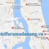 Mở Bán Căn Hộ Tại Condotel Furama Đà Nẵng