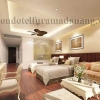 Mở Bán Căn Hộ Tại Condotel Furama Đà Nẵng