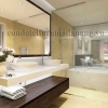 Mở Bán Căn Hộ Tại Condotel Furama Đà Nẵng