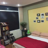 Bán nhà riêng Kim Ngưu, 30m, 5 tầng, MT rộng, 4,5 tỷ, ô tô, kinh doanh.