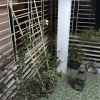 Bán nhà riêng Kim Ngưu, 30m, 5 tầng, MT rộng, 4,5 tỷ, ô tô, kinh doanh.