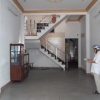 Cho thuê nhà riêng 3 tầng 3 phòng ngủ làm văn phòng khu Thuận Phước