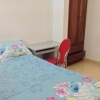 Căn hộ gần trường Đại học Kinh tế 2 phòng ngủ đủ tiện nghi