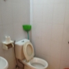 Cho thuê căn hộ Đà Nẵng gần sông Hàn giá rẻ 8 triệu