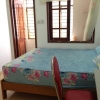 Cho thuê căn hộ Đà Nẵng gần sông Hàn giá rẻ 8 triệu