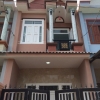 Bán nhà ở Cù Lao Biên Hòa Đồng Nai