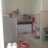 Bán nhà giá rẻ đường An Hải hướng Tây Bắc 63m2
