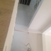Bán nhà giá rẻ đường An Hải hướng Tây Bắc 63m2