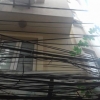 Bán nhà phố Yên Lãng, Đống Đa. Diện tích: 33/50m2, xây 5 tầng. MT 5m. Gia bán 6.2 tỷ.