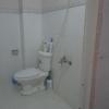 Cho thuê nhà quận Sơn Trà 3 tầng, 4 phòng giá chỉ 12 triệu/tháng