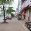 Bán nhà mặt phố Nguyễn Trãi 63m2. Kinh doanh đỉnh. Giá 9 tỷ 75