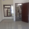 Nhà mới xây 4 tầng đường Phạm Tu ngay khu du lịch quận Sơn Trà