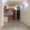 Nhà mới xây 4 tầng đường Phạm Tu ngay khu du lịch quận Sơn Trà