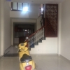 Nhà mới xây 4 tầng đường Phạm Tu ngay khu du lịch quận Sơn Trà