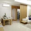 Cô Thu 0981923650 Cần bán gấp căn hộ 1608 tòa A chung cư CT36 Định Công DT:75m2 2PN